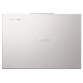 Lenovo Chrome/14M9610/MT Ultra 910/14"/WUXGA/12GB/128GB/Imm G925/Chrome/Seashell/2R