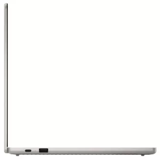 Lenovo Chrome/14M9610/MT Ultra 910/14"/WUXGA/12GB/128GB/Imm G925/Chrome/Seashell/2R