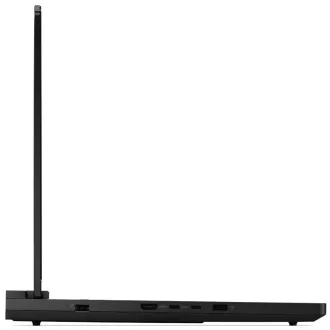 Lenovo Legion Pre 7/16AFR10H/R9-9955HX/16"/2560x1600/32GB/1TB/RTX 5070Ti/W11P/Black/3R Lenovo Legion Pre 7/16AFR10H/R9-9955HX/16"/2560x1600/32GB/1TB/RTX 5070Ti/W11P/Black/3R