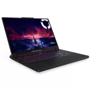 Lenovo Legion Pre 7/16AFR10H/R9-9955HX3D/16"/2560x1600/32GB/1TB/RTX 5080/bez OS/Black/3R