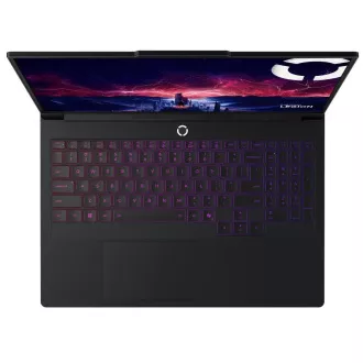Lenovo Legion Pre 7/16AFR10H/R9-9955HX3D/16"/2560x1600/32GB/1TB/RTX 5080/bez OS/Black/3R
