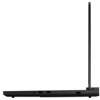 Lenovo Legion Pre 7/16AFR10H/R9-9955HX3D/16"/2560x1600/32GB/1TB/RTX 5080/bez OS/Black/3R
