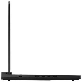 Lenovo Legion Pre 7/16AFR10H/R9-9955HX3D/16"/2560x1600/32GB/1TB/RTX 5080/bez OS/Black/3R