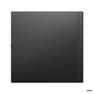 Lenovo ThinkCentre M/M75q Gen 5/Tiny/R5-8500GE/16GB/512GB/AMD int/bez OS/5RNBD Lenovo ThinkCentre M/M75q Gen 5/Tiny/R5-8500GE/16GB/512GB/AMD int/bez OS/5RNBD