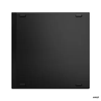 Lenovo ThinkCentre M/M75q Gen 5/Tiny/R5-8500GE/16GB/512GB/AMD int/bez OS/5RNBD Lenovo ThinkCentre M/M75q Gen 5/Tiny/R5-8500GE/16GB/512GB/AMD int/bez OS/5RNBD