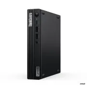 Lenovo ThinkCentre M/M75q Gen 5/Tiny/R7PRO-8700GE/16GB/512GB/AMD int/W11P/5RNBD