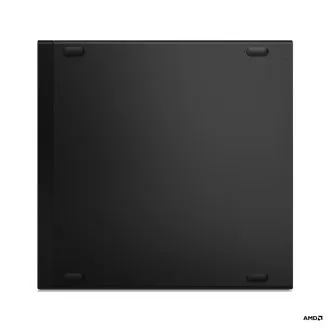 Lenovo ThinkCentre M/M75q Gen 5/Tiny/R7PRO-8700GE/16GB/512GB/AMD int/W11P/5RNBD