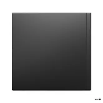 Lenovo ThinkCentre M/M75q Gen 5/Tiny/R7PRO-8700GE/16GB/512GB/AMD int/W11P/5RNBD