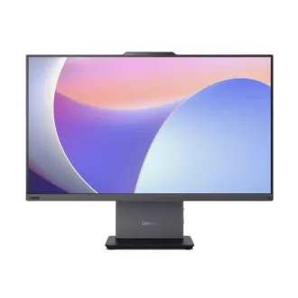 Lenovo ThinkCentre neo/50a 27 Gén 5/27"/FHD/T/i7-13620H/16GB/1TB/Intel int/W11P/Sivá/3R Lenovo ThinkCentre neo/50a 27 Gén 5/27"/FHD/T/i7-13620H/16GB/1TB/Intel int/W11P/Sivá/3R