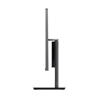 Lenovo ThinkCentre neo/50a 27 Gén 5/27"/FHD/T/i7-13620H/16GB/1TB/Intel int/W11P/Sivá/3R Lenovo ThinkCentre neo/50a 27 Gén 5/27"/FHD/T/i7-13620H/16GB/1TB/Intel int/W11P/Sivá/3R