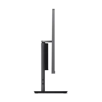 Lenovo ThinkCentre neo/50a 27 Gén 5/27"/FHD/T/i7-13620H/16GB/1TB/Intel int/W11P/Sivá/3R Lenovo ThinkCentre neo/50a 27 Gén 5/27"/FHD/T/i7-13620H/16GB/1TB/Intel int/W11P/Sivá/3R