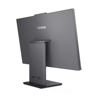 Lenovo ThinkCentre neo/50a 27 Gén 5/27"/FHD/T/i7-13620H/16GB/1TB/Intel int/W11P/Sivá/3R Lenovo ThinkCentre neo/50a 27 Gén 5/27"/FHD/T/i7-13620H/16GB/1TB/Intel int/W11P/Sivá/3R