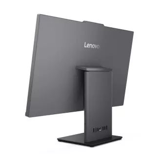 Lenovo ThinkCentre neo/50a 27 Gén 5/27"/FHD/T/i7-13620H/16GB/1TB/Intel int/W11P/Sivá/3R Lenovo ThinkCentre neo/50a 27 Gén 5/27"/FHD/T/i7-13620H/16GB/1TB/Intel int/W11P/Sivá/3R