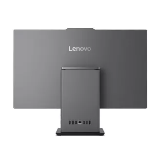 Lenovo ThinkCentre neo/50a 27 Gén 5/27"/FHD/T/i7-13620H/16GB/1TB/Intel int/W11P/Sivá/3R Lenovo ThinkCentre neo/50a 27 Gén 5/27"/FHD/T/i7-13620H/16GB/1TB/Intel int/W11P/Sivá/3R