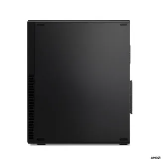 Lenovo ThinkCentre M/M75s Gen 5/SFF/R3-8300G/8GB/256GB/AMD int/W11P/5RNBD Lenovo ThinkCentre M/M75s Gen 5/SFF/R3-8300G/8GB/256GB/AMD int/W11P/5RNBD