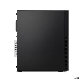 Lenovo ThinkCentre M/M75s Gen 5/SFF/R3-8300G/8GB/256GB/AMD int/W11P/5RNBD Lenovo ThinkCentre M/M75s Gen 5/SFF/R3-8300G/8GB/256GB/AMD int/W11P/5RNBD