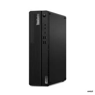 Lenovo ThinkCentre M/M75s Gen 5/SFF/R5-8500G/16GB/512GB/AMD int/W11P/5RNBD Lenovo ThinkCentre M/M75s Gen 5/SFF/R5-8500G/16GB/512GB/AMD int/W11P/5RNBD