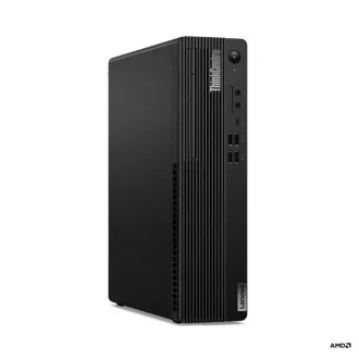 Lenovo ThinkCentre M/M75s Gen 5/SFF/R5-8500G/16GB/512GB/AMD int/W11P/5RNBD Lenovo ThinkCentre M/M75s Gen 5/SFF/R5-8500G/16GB/512GB/AMD int/W11P/5RNBD
