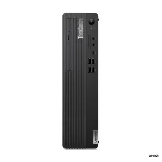 Lenovo ThinkCentre M/M75s Gen 5/SFF/R5-8500G/16GB/512GB/AMD int/W11P/5RNBD Lenovo ThinkCentre M/M75s Gen 5/SFF/R5-8500G/16GB/512GB/AMD int/W11P/5RNBD
