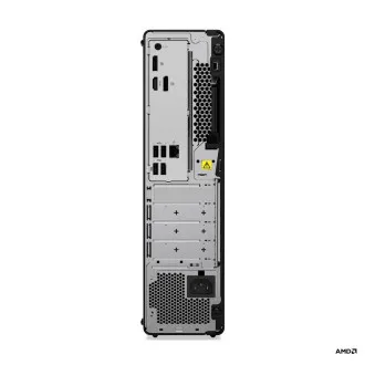 Lenovo ThinkCentre M/M75s Gen 5/SFF/R7-8700G/16GB/512GB/AMD int/W11P/5RNBD Lenovo ThinkCentre M/M75s Gen 5/SFF/R7-8700G/16GB/512GB/AMD int/W11P/5RNBD