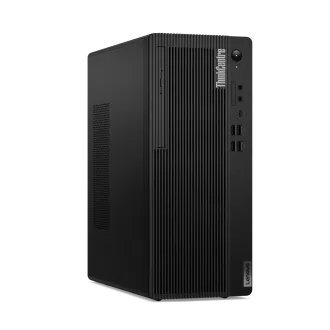Lenovo ThinkCentre M/M70t Gen 5/Midi/i5-14400/16GB/512GB SSD/UHD 730/W11P/3RNBD