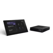 ThinkSmart Core Gen 2 pre Teams + USB Controller
