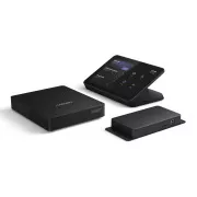 ThinkSmart Core Gen 2 pre Teams + IP Controller