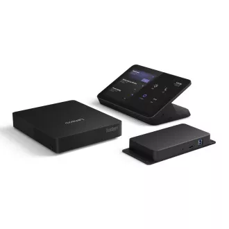 ThinkSmart Core Gen 2 pre Teams + IP Controller