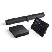 ThinkSmart Core Gen 2 FRK Teams + USB Controller