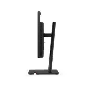 Lenovo ThinkCentre M/M90a Gen 6/23,8"/FHD/U7-265/32GB/1TB/Intel int/W11P/Čierna/3ROn-Site