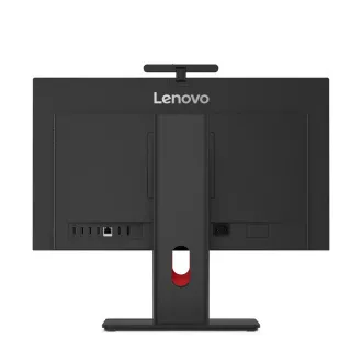 Lenovo ThinkCentre M/M90a Gen 6/23,8"/FHD/U7-265/32GB/1TB/Intel int/W11P/Čierna/3ROn-Site
