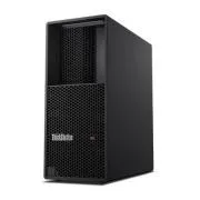 Lenovo ThinkStation P/P3 Tower Gen 2/Tower/U7-265K/32GB/1TB/RTX A1000/W11P/3ROn-Site