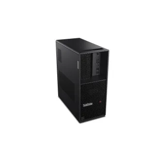 Lenovo ThinkStation P/P3 Tower Gen 2/Tower/U7-265K/32GB/1TB/RTX 2000/W11P/3ROn-Site