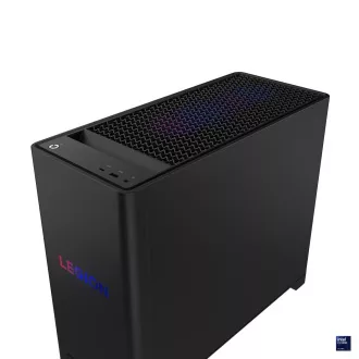 Lenovo Legion/T5 30IAS10/Tower/U5-225/32GB/1TB/RTX 5060/W11H/3R