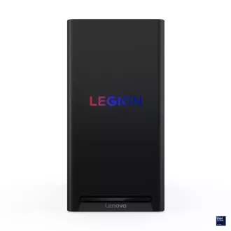 Lenovo Legion/T5 30IAS10/Tower/U5-225/32GB/1TB/RTX 5060/W11H/3R