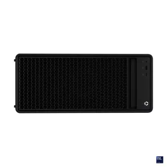 Lenovo Legion/T5 30IAS10/Tower/U7-265K/32GB/1TB/RTX 5070/bez OS/3R