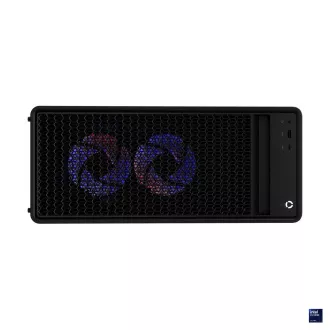 Lenovo Legion/T5 30IAS10/Tower/U7-265K/32GB/1TB/RTX 5070/bez OS/3R