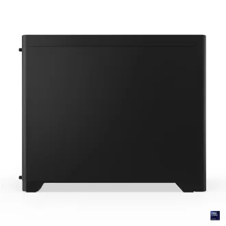 Lenovo Legion/T5 30IAS10/Tower/U7-265K/32GB/1TB/RTX 5070/bez OS/3R