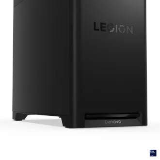 Lenovo Legion/T5 30IAS10/Tower/U7-265K/32GB/1TB/RTX 5070/bez OS/3R