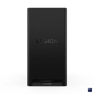 Lenovo Legion/T5 30IAS10/Tower/U7-265K/32GB/1TB/RTX 5070/bez OS/3R