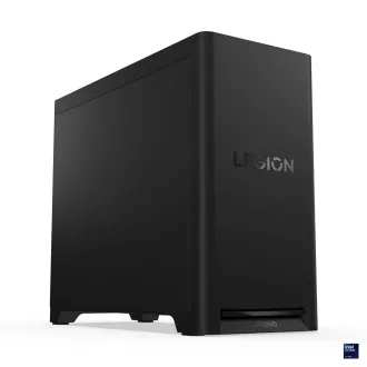 Lenovo Legion/T5 30IAX10/Tower/U7-255HX/32GB/1TB/RTX 5070Ti/W11H/3R Lenovo Legion/T5 30IAX10/Tower/U7-255HX/32GB/1TB/RTX 5070Ti/W11H/3R
