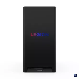 Lenovo Legion/T5 30IAX10/Tower/U7-255HX/32GB/1TB/RTX 5060Ti/bez OS/3R Lenovo Legion/T5 30IAX10/Tower/U7-255HX/32GB/1TB/RTX 5060Ti/bez OS/3R