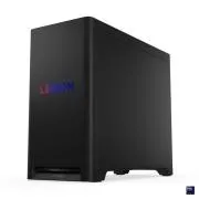 Lenovo Legion/T5 30IAX10/Tower/U7-255HX/32GB/1TB/RTX 5060Ti/bez OS/3R