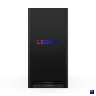 Lenovo Legion/T5 30IAX10/Tower/U7-255HX/32GB/1TB/RTX 5060Ti/bez OS/3R