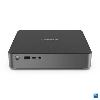 Lenovo IdeaCentre/01IRH10R/Mini/5-210H/16GB/512GB/UHD Xe/bez OS/1/2R