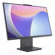 Lenovo IdeaCentre/AIO 27IRH9/27"/FHD/i5-13420H/16GB/512GB SSD/UHD Xe/W11H/Sivá/2R