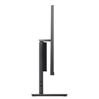 Lenovo IdeaCentre/AIO 27IRH9/27"/FHD/i5-13420H/16GB/512GB SSD/UHD Xe/W11H/Sivá/2R Lenovo IdeaCentre/AIO 27IRH9/27"/FHD/i5-13420H/16GB/512GB SSD/UHD Xe/W11H/Sivá/2R