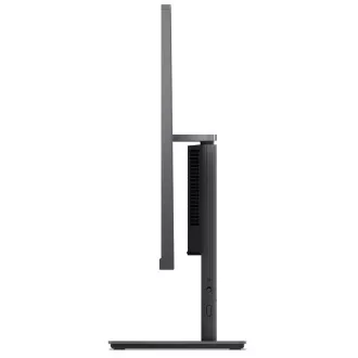 Lenovo IdeaCentre/AIO 27IRH9/27"/FHD/i5-13420H/16GB/512GB SSD/UHD Xe/W11H/Sivá/2R Lenovo IdeaCentre/AIO 27IRH9/27"/FHD/i5-13420H/16GB/512GB SSD/UHD Xe/W11H/Sivá/2R