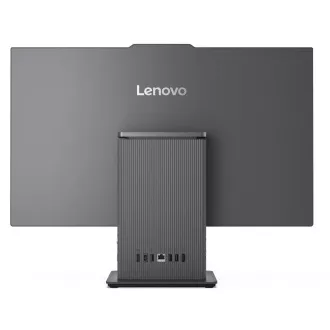 Lenovo IdeaCentre/AIO 27IRH9/27"/FHD/i5-13420H/16GB/512GB SSD/UHD Xe/W11H/Sivá/2R Lenovo IdeaCentre/AIO 27IRH9/27"/FHD/i5-13420H/16GB/512GB SSD/UHD Xe/W11H/Sivá/2R