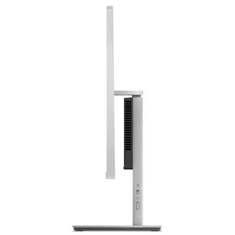 Lenovo IdeaCentre/AIO 27IRH9/27"/FHD/5-210H/16GB/1TB SSD/UHD Xe/W11H/Sivá/2R Lenovo IdeaCentre/AIO 27IRH9/27"/FHD/5-210H/16GB/1TB SSD/UHD Xe/W11H/Sivá/2R